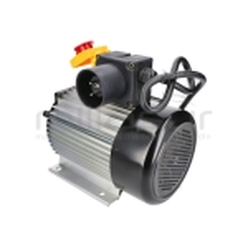 MOTOR COMPLETO RLT12VH - motoscamaralweb.com
