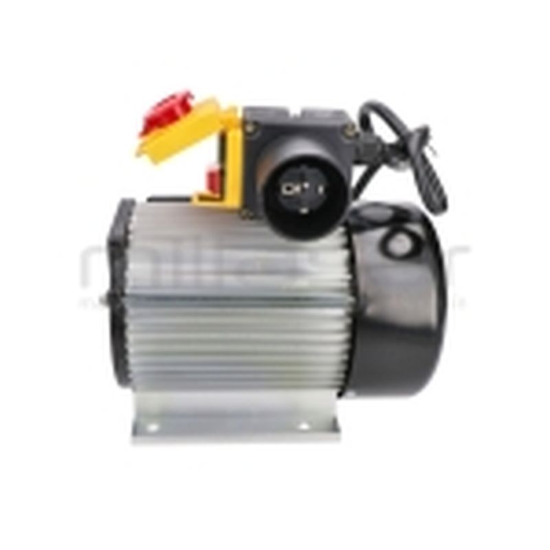 MOTOR COMPLETO RLT12VH - motoscamaralweb.com