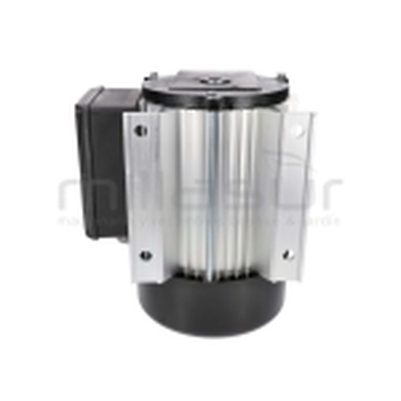 MOTOR COMPLETO RLT12VH - motoscamaralweb.com