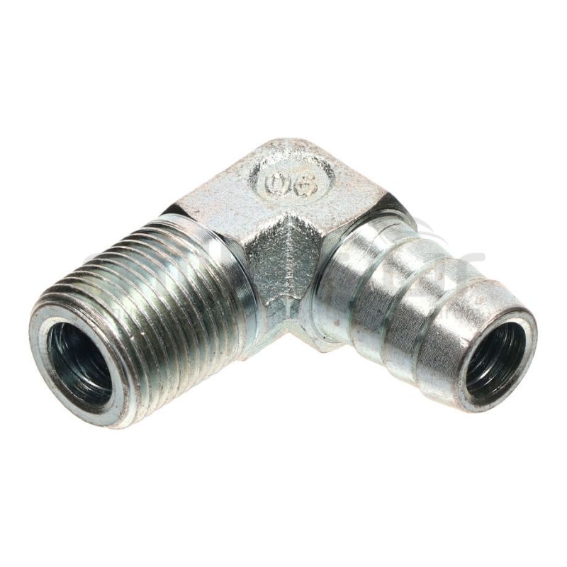 CODO CONECTOR BOMBA RLT12VH(59) - motoscamaralweb.com