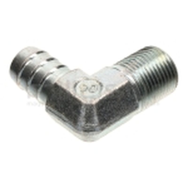 CODO CONECTOR BOMBA RLT12VH(59) - motoscamaralweb.com