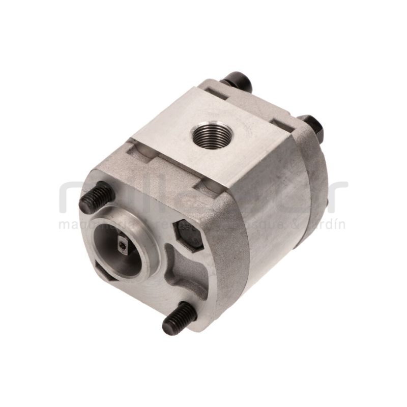 BOMBA HIDRAULICA RLT12VH - motoscamaralweb.com