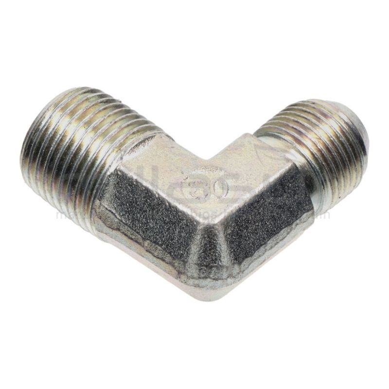 CONECTOR DISTRIBUIDOR BOMBA 1/2-M18X1.5 RLT12VH (60) - motoscamaralweb.com