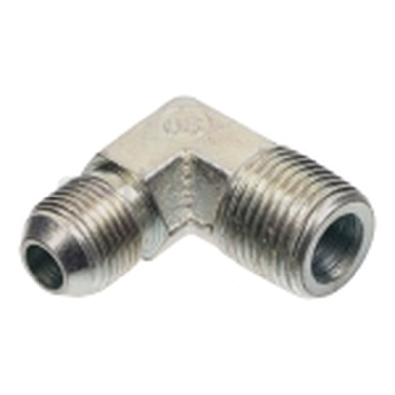 CONECTOR DISTRIBUIDOR BOMBA 1/2-M18X1.5 RLT12VH (60) - motoscamaralweb.com