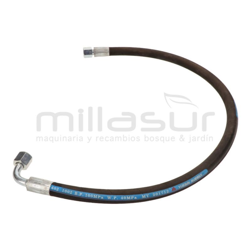 LATIGUILLO DISTRIBUIDOR DEPOSITO RLT12VH (A) - motoscamaralweb.com