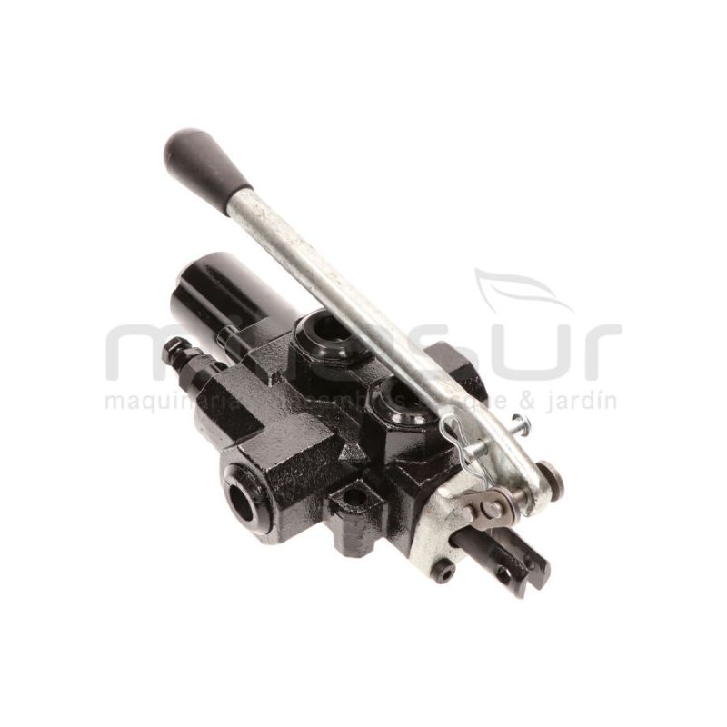 DISTRIBUIDOR RLT12VH (61). RLT22GVH (13) - motoscamaralweb.com