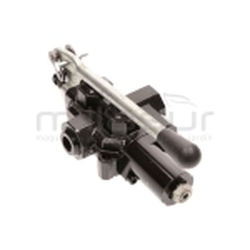 DISTRIBUIDOR RLT12VH (61). RLT22GVH (13) - motoscamaralweb.com