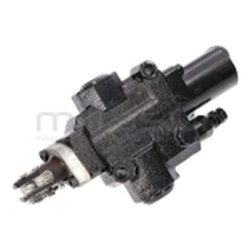 DISTRIBUIDOR RLT12VH (61). RLT22GVH (13) - motoscamaralweb.com