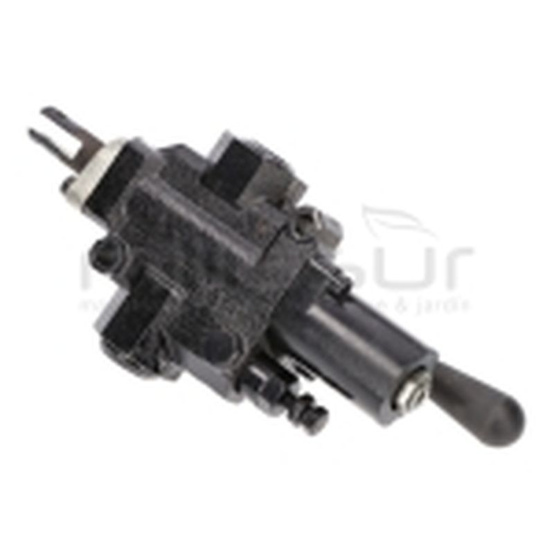 DISTRIBUIDOR RLT12VH (61). RLT22GVH (13) - motoscamaralweb.com