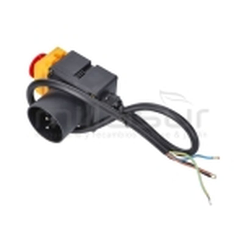 INTERRUPTOR COMPLETO RLT12VH ( 76 ) - motoscamaralweb.com