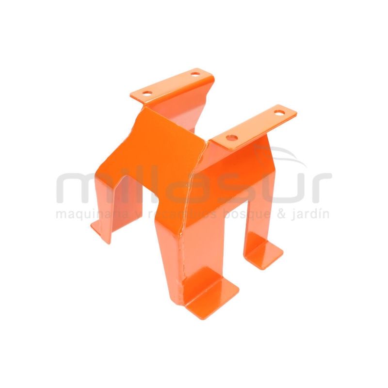 PROTECTOR CUÑA RLT12VH ( 78 ) - motoscamaralweb.com