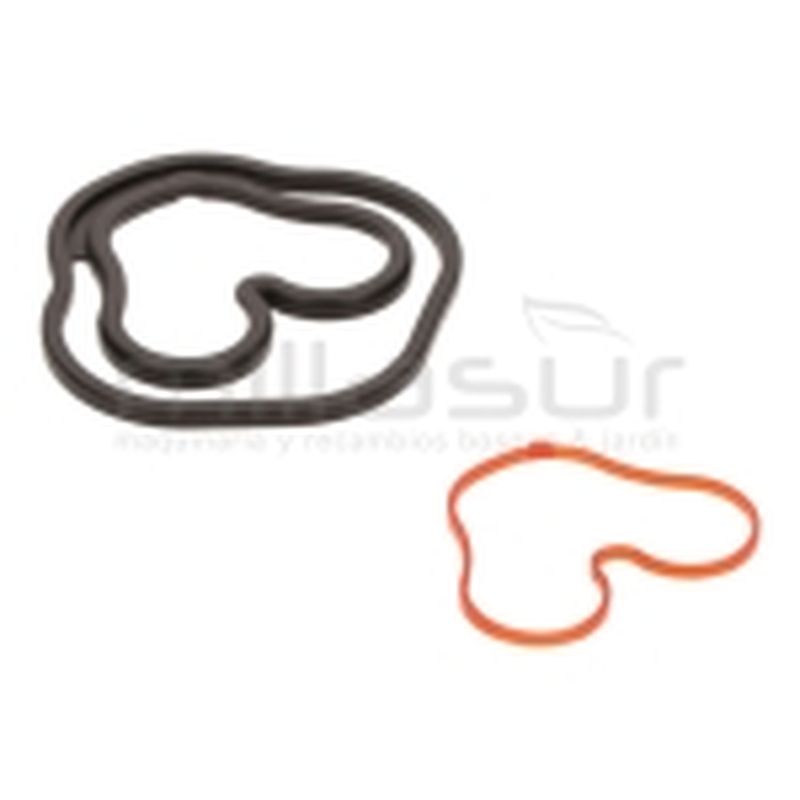 JUNTA INTERIOR BOMBA HIDRAULICA RLT12VH - motoscamaralweb.com