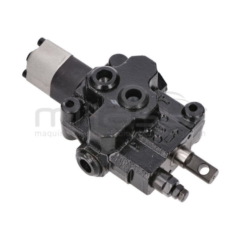 DISTRIBUIDOR 2 VELOCIDADES RLT12VH - 2023 ( 61 ) - motoscamaralweb.com