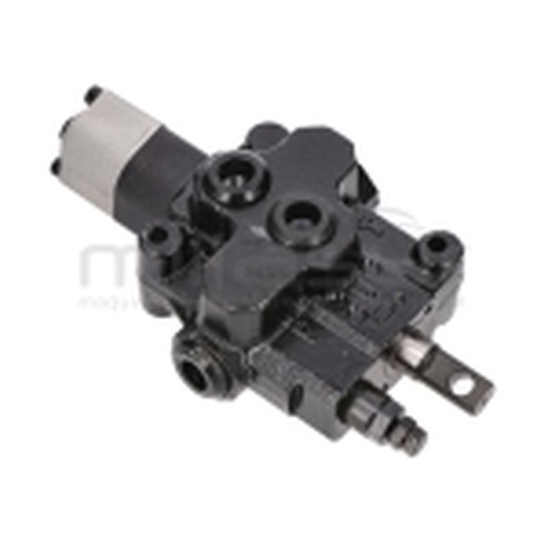 DISTRIBUIDOR 2 VELOCIDADES RLT12VH - 2023 ( 61 ) - motoscamaralweb.com