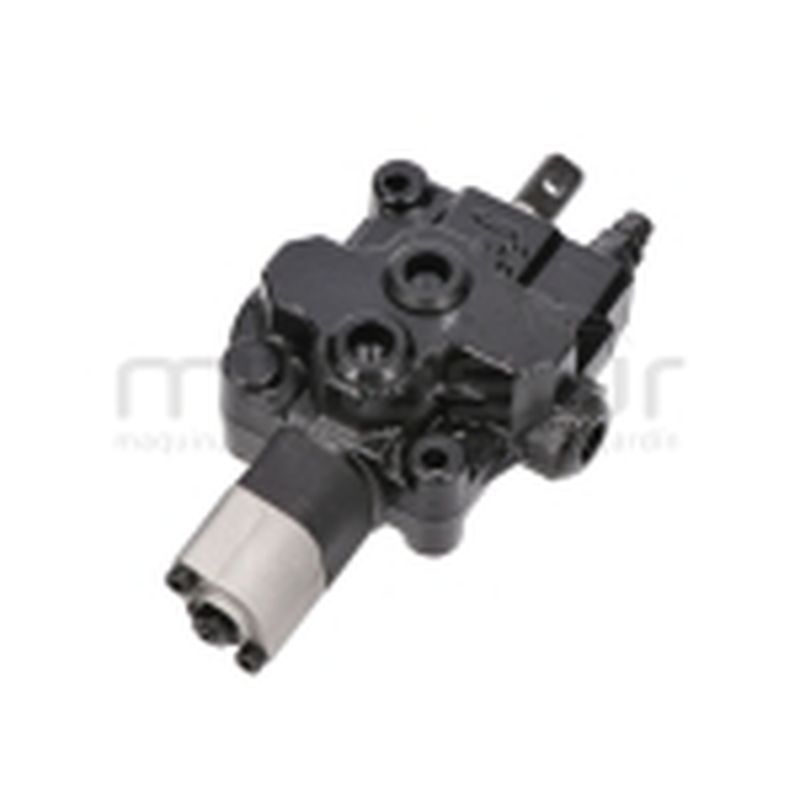 DISTRIBUIDOR 2 VELOCIDADES RLT12VH - 2023 ( 61 ) - motoscamaralweb.com