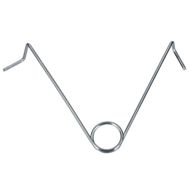 MUELLE PLACA ENGANCHE RLT14PTO (09) - motoscamaralweb.com