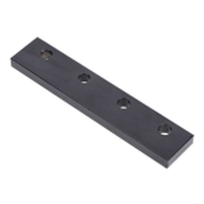 PLACA GUIA TRASERA RLT14PTO (27) - motoscamaralweb.com