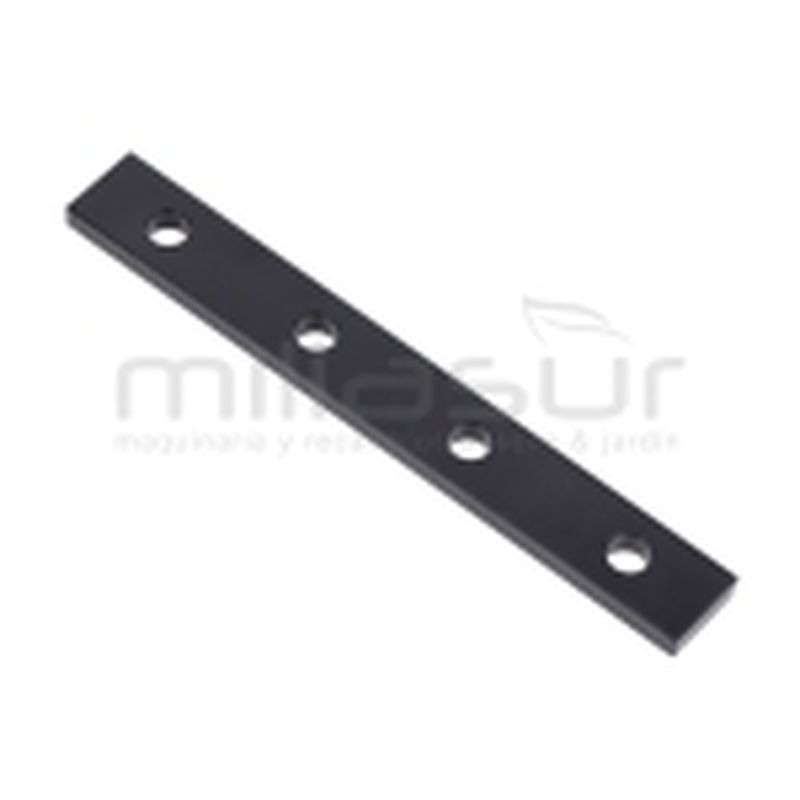PLACA GUIA INTERMEDIA RLT14PTO (29) - motoscamaralweb.com
