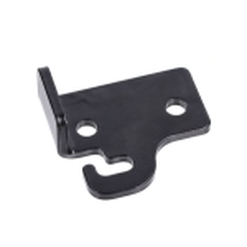 PLACA LIMITE ALTURA RLT14PTO (30) - motoscamaralweb.com