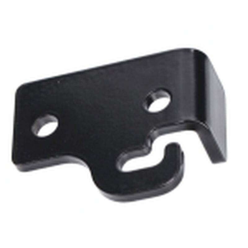 PLACA LIMITE ALTURA RLT14PTO (30) - motoscamaralweb.com
