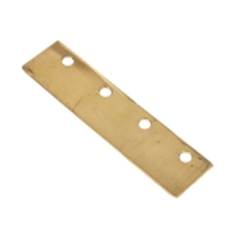 PLACA GUIA COBRE FRONTAL RLT14PTO (32) - motoscamaralweb.com