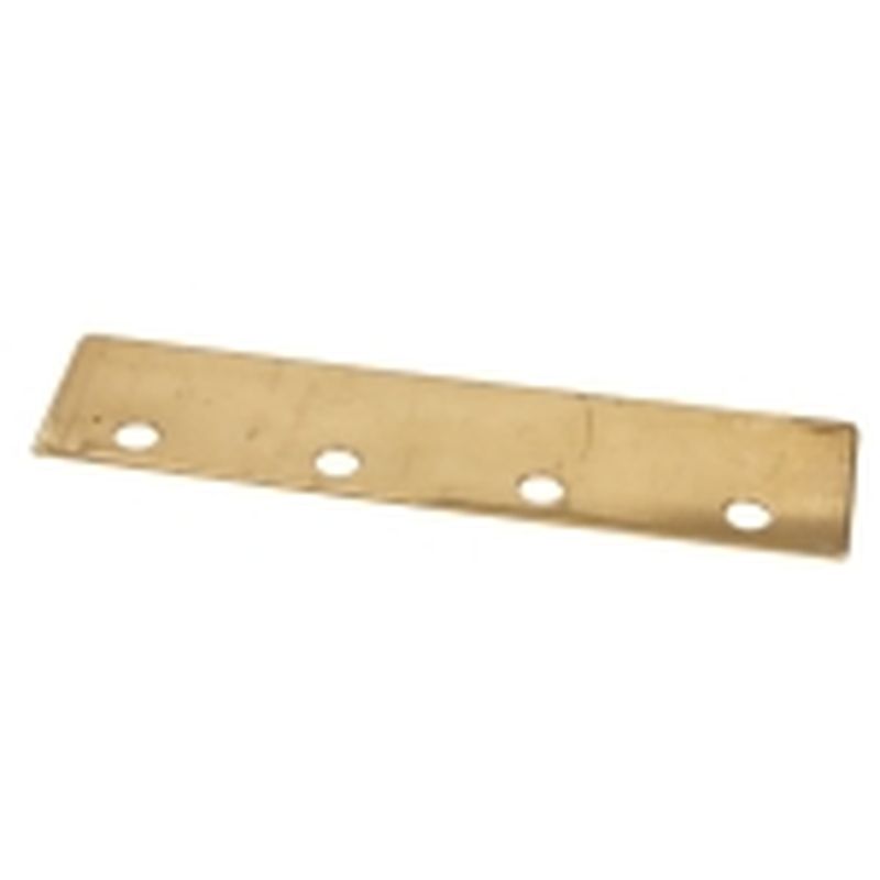 PLACA GUIA COBRE FRONTAL RLT14PTO (32) - motoscamaralweb.com