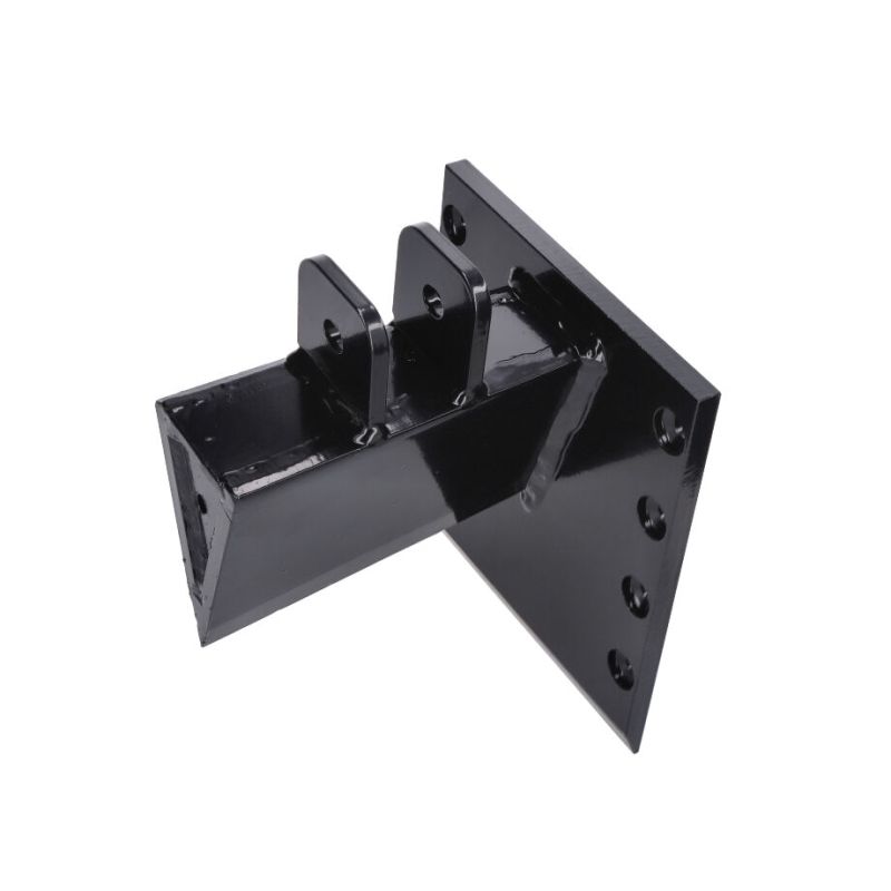 CUÑA CORTE RLT14PTO (37) - motoscamaralweb.com