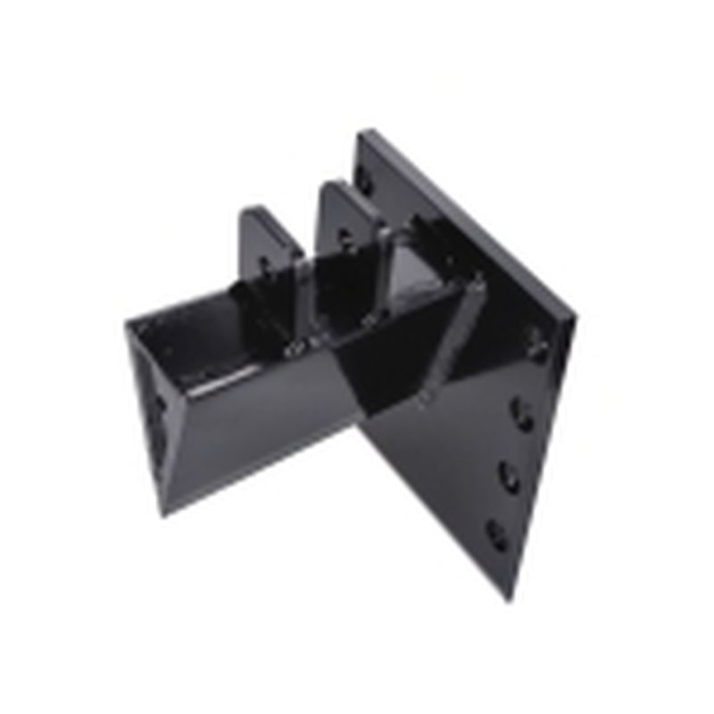 CUÑA CORTE RLT14PTO (37) - motoscamaralweb.com