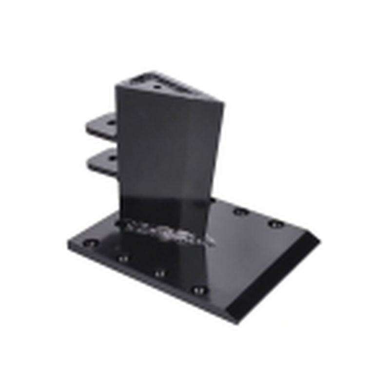 CUÑA CORTE RLT14PTO (37) - motoscamaralweb.com