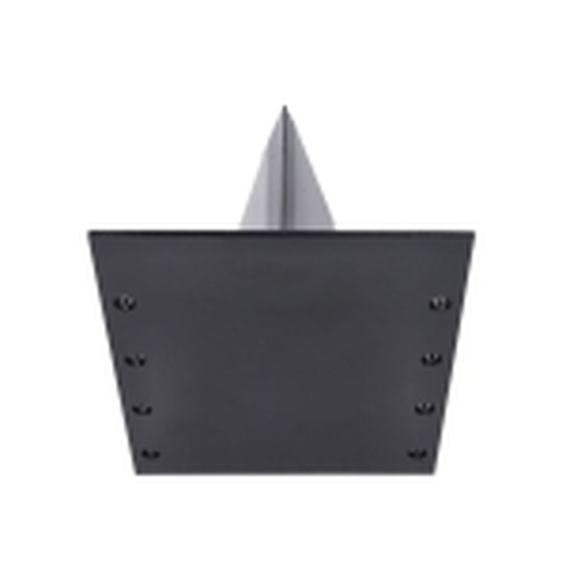 CUÑA CORTE RLT14PTO (37) - motoscamaralweb.com