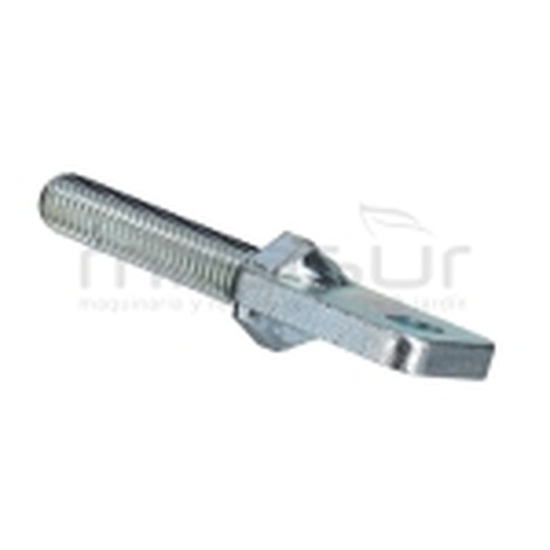 VARILLA AJUSTE DISTRIBUIDOR RLT14PTO (56) - motoscamaralweb.com