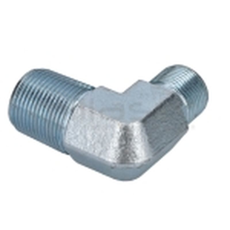 CONECTOR RLT14PTO (65) - motoscamaralweb.com