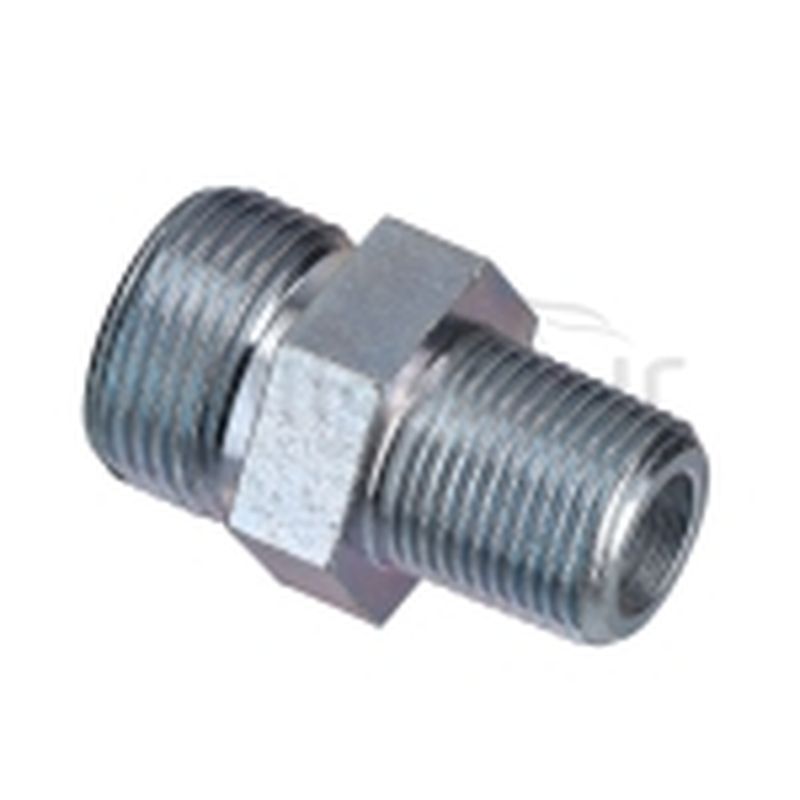 CONECTOR DISTRIBUIDOR LATIGUILLO RLT14PTO (66) - motoscamaralweb.com