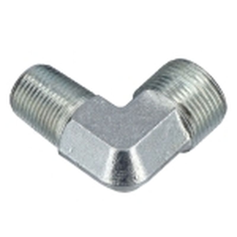 CODO CONECTOR SALIDA DISTRIBUIDOR RLT14PTO (67) - motoscamaralweb.com