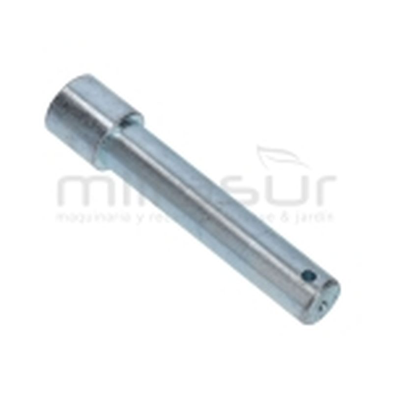 BULON TRACTOR - ASA TRANSPORTE RLT14PTO (74) - motoscamaralweb.com