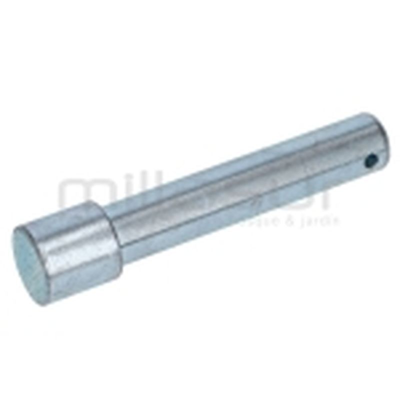 BULON TRACTOR - ASA TRANSPORTE RLT14PTO (74) - motoscamaralweb.com