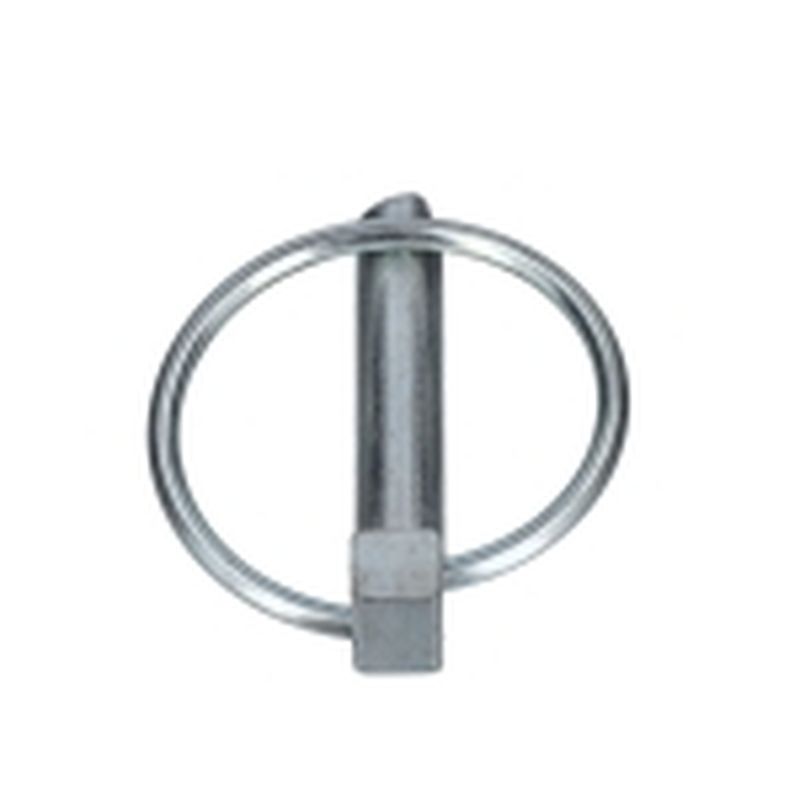 PASADOR PTO RLT14PTO (78) - motoscamaralweb.com