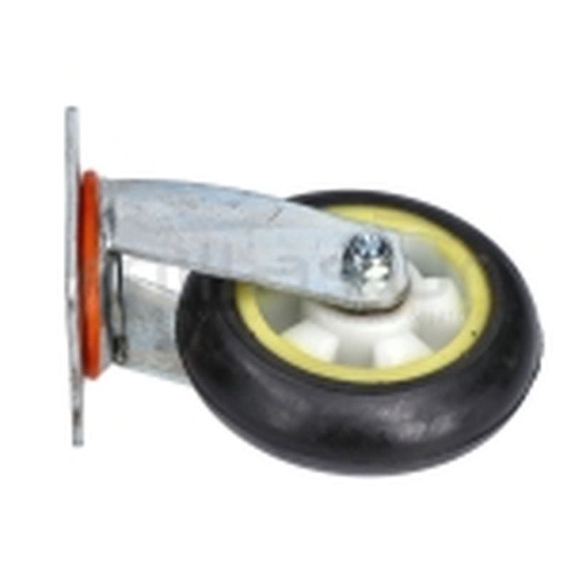 RUEDA TRANSPORTE TRASERA RLT14PTO (80) - motoscamaralweb.com