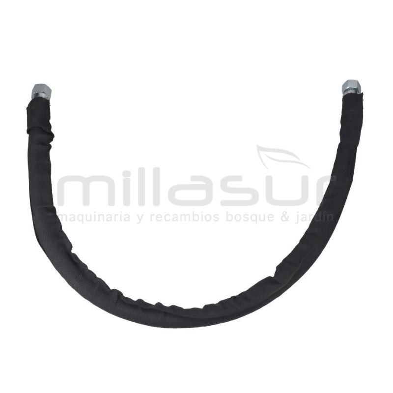 LATIGUILLO BOMBA DISTRIBUIDOR 1050B RLT14PTO (83) - motoscamaralweb.com