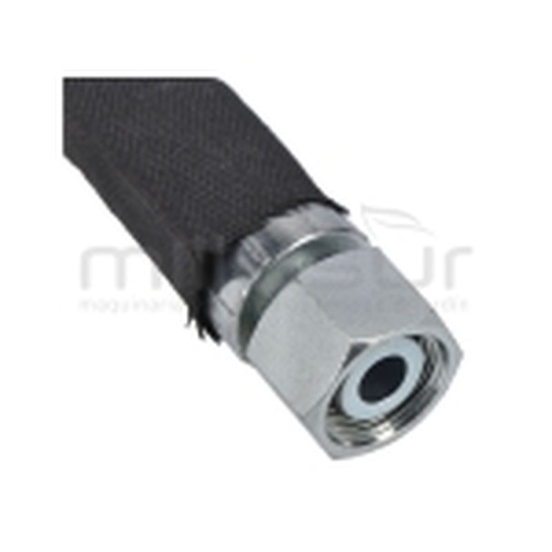 LATIGUILLO BOMBA DISTRIBUIDOR 1050B RLT14PTO (83) - motoscamaralweb.com