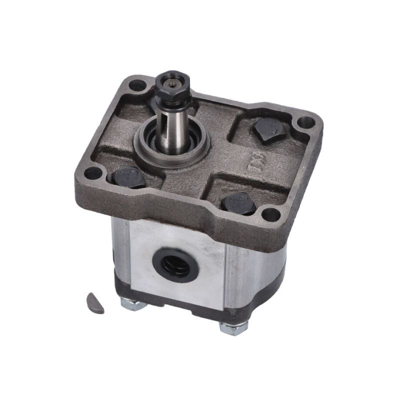 BOMBA RLT14PTO (85) - motoscamaralweb.com