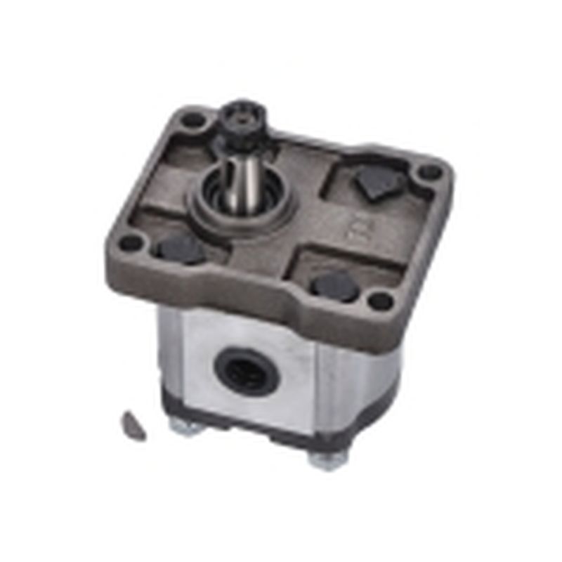 BOMBA RLT14PTO (85) - motoscamaralweb.com