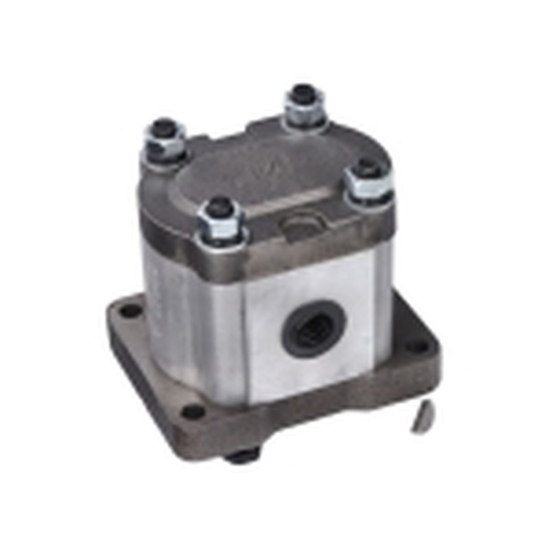 BOMBA RLT14PTO (85) - motoscamaralweb.com