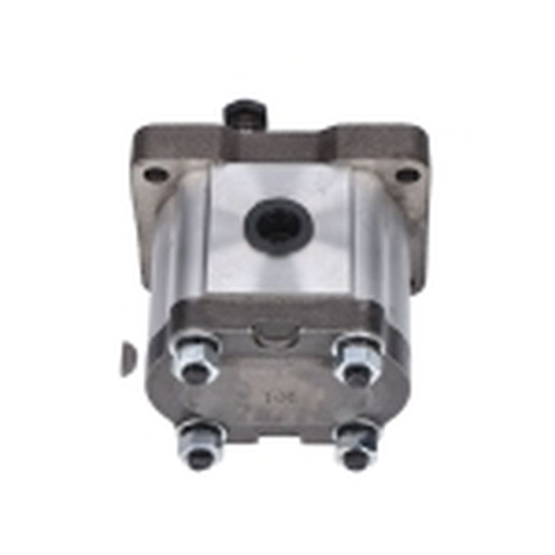 BOMBA RLT14PTO (85) - motoscamaralweb.com