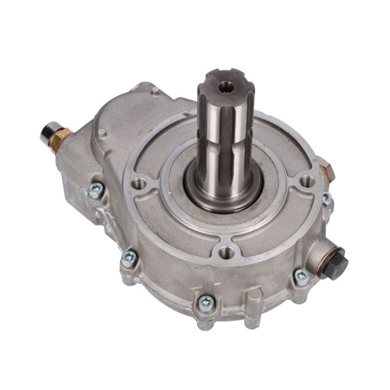 REDUCTOR PTO RLT14PTO (89) - motoscamaralweb.com