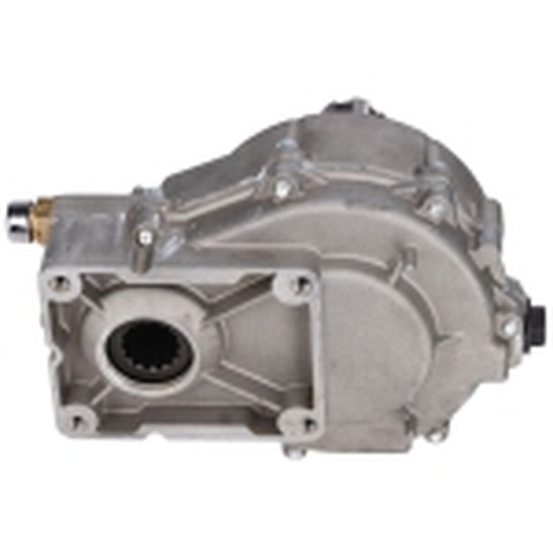 REDUCTOR PTO RLT14PTO (89) - motoscamaralweb.com