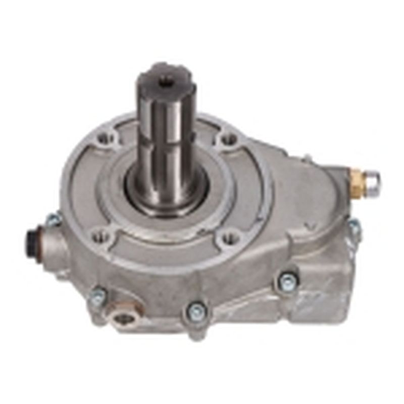 REDUCTOR PTO RLT14PTO (89) - motoscamaralweb.com