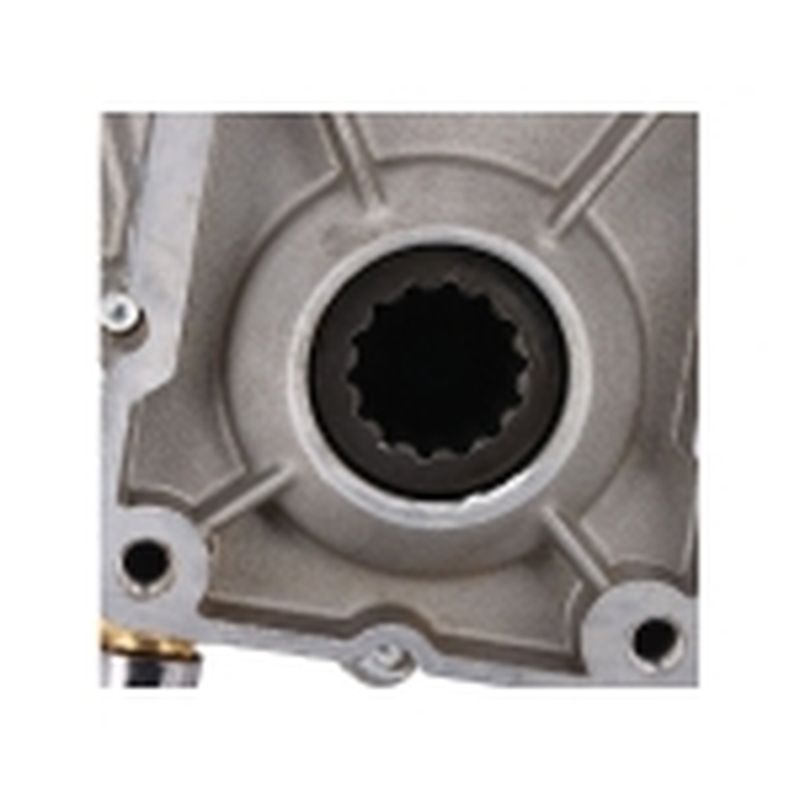 REDUCTOR PTO RLT14PTO (89) - motoscamaralweb.com