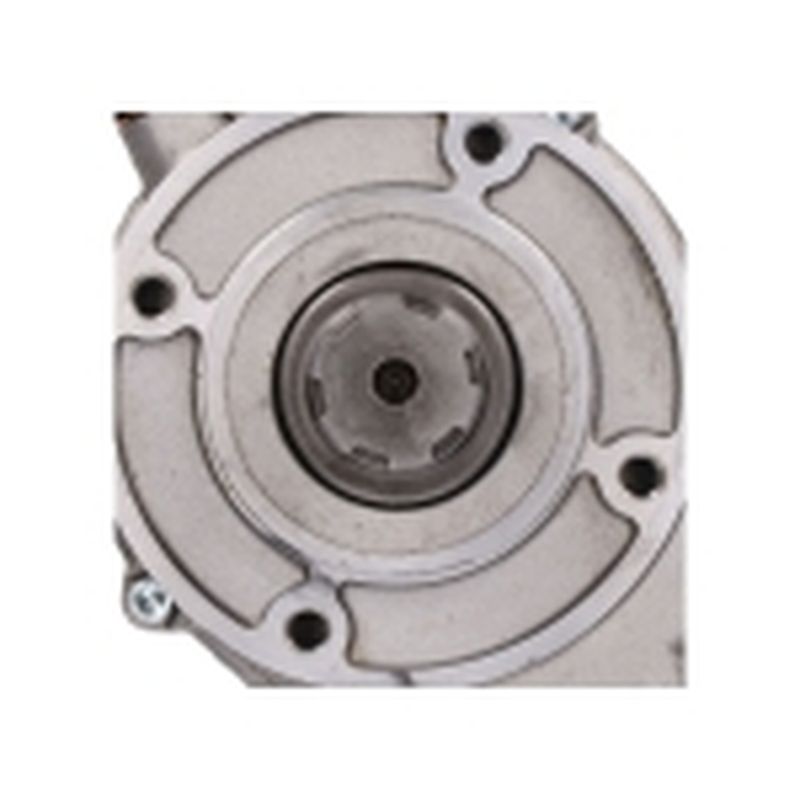 REDUCTOR PTO RLT14PTO (89) - motoscamaralweb.com