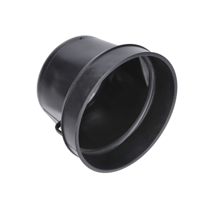 PROTECTOR REDUCTORA RLT14PTO (90) - motoscamaralweb.com